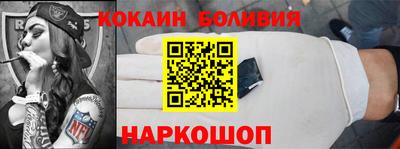 марихуана Кимры