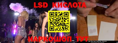 круглые Кингисепп