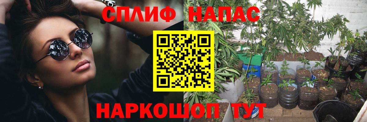 Бошки Шишки Bruce Banner Саки